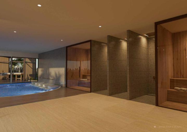Hd Lobos Natura Fuerteventura Hotel 4*